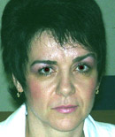 Asmira Keranovi